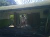 DSC00850.jpg