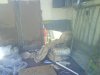 DSC00852.jpg