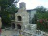 DSC01055.jpg