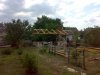 110720101020.jpg