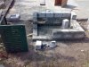 10052010982.jpg