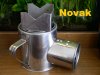 P1010247-1.jpg