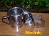 P1010254-1.jpg