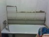 DSC01401.jpg