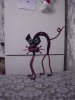 DSCN6437.jpg
