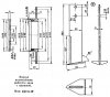 8707_motoblok_arcenievsky_4a.JPG