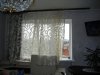DSCN2927.jpg