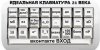 387292_292931377421161_100001129047884_753988_995382168_n.jpg