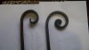 DSC01574.jpg
