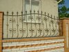 DSC01250.JPG