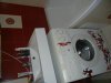 DSCN2928.jpg