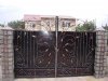 DSCN5902.jpg