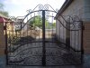 5500 грв.jpg