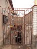 DSCN6352.jpg