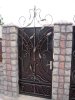 DSCN5908.jpg