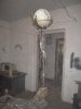 DSCN6683.jpg