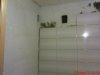 DSC01406.jpg