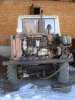 DSC01768.jpg