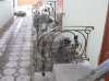 IMG_1776.jpg
