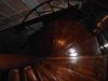DSCF4315.jpg