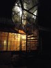 DSCF4336.jpg