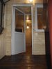 DSCF4314.jpg
