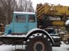 02032012771.jpg