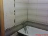 DSC01413.jpg