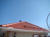 DSC05973.jpg
