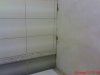DSC01418.jpg