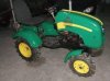PC180430.JPG