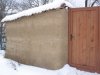 DSC06661.jpg