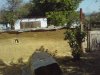 DSC01397.JPG