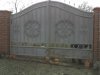 04-11-07_1456.jpg