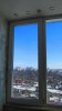 IMG_0155.jpg