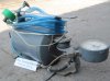 Мини-компрессор 004.jpg