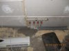 DSCN0615.jpg