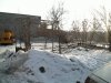 Фото0474.jpg