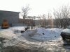 Фото0478.jpg