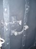 DSC06427.jpg