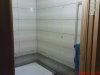 DSC01427.jpg