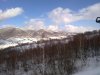 260220121036.jpg