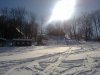 260220121045.jpg
