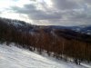 260220121067.jpg
