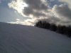 260220121073.jpg