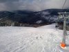 260220121079.jpg