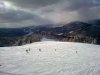 260220121080.jpg
