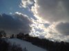 260220121083.jpg