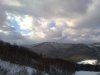 260220121085.jpg