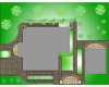 ПРОЕКТ -2.jpg